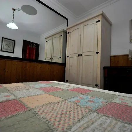 Apartamento Atalaya Junto Al Mar *